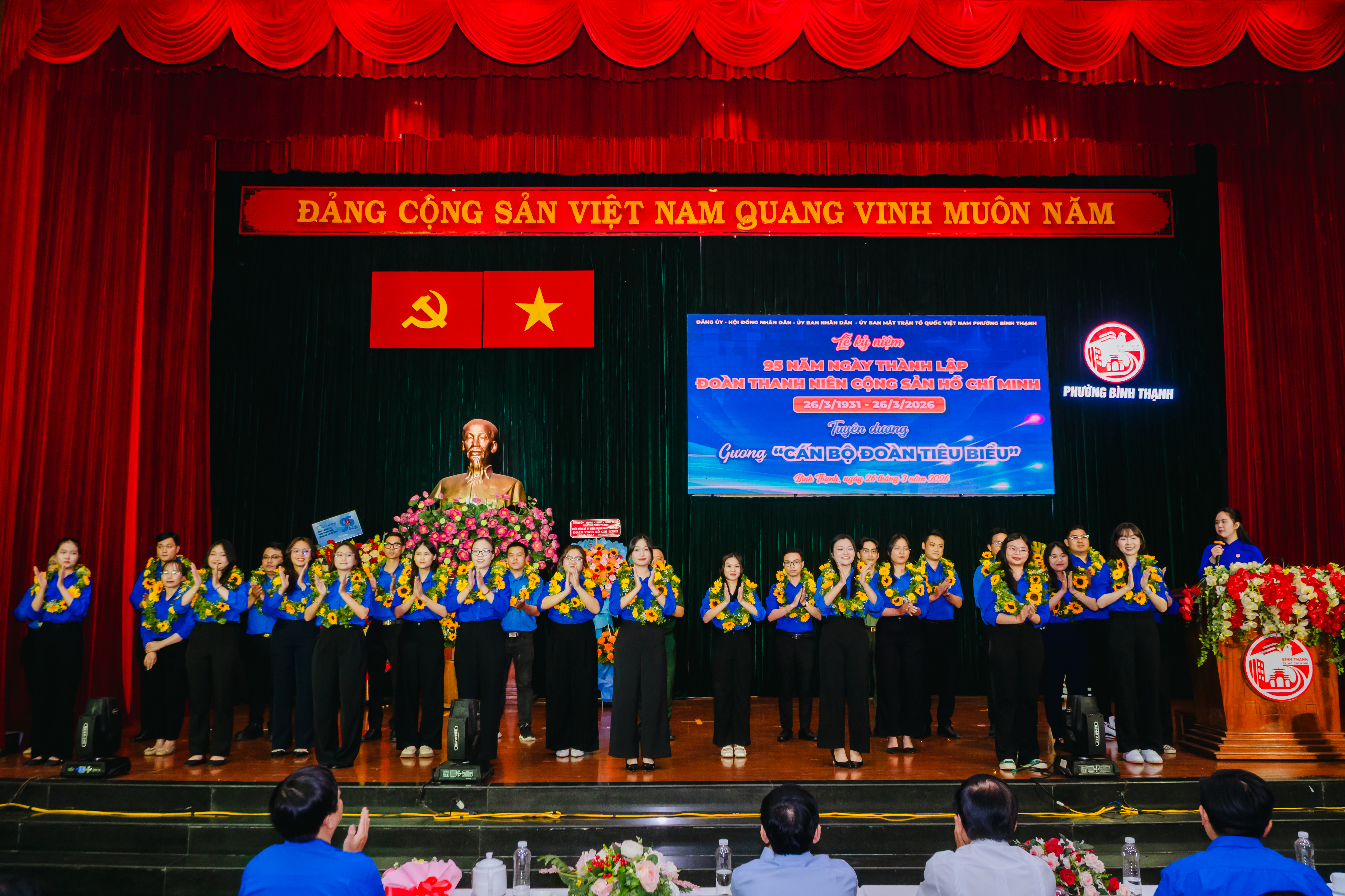 doan-dai-ly-thue-truong-gia